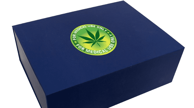 custom-cannabis-boxes-lcb (2)